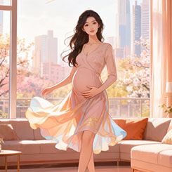 ”明明告诉界面新🙄闻记者🕗💛代孕哪里好结果昨晚，一个💞名叫Ren🎾